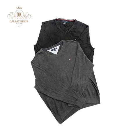 Tommy Hilfiger Sweater