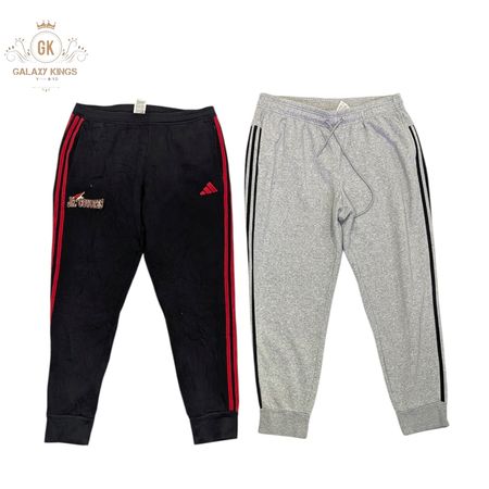 Mixed Branded Joggers
