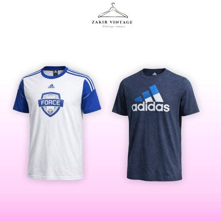 Marken-Sport-T-Shirt für Kinder