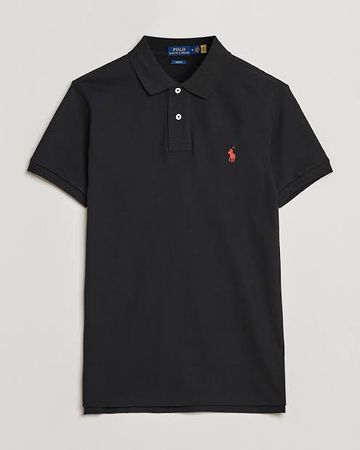Authentic Ralph Lauren T shirt