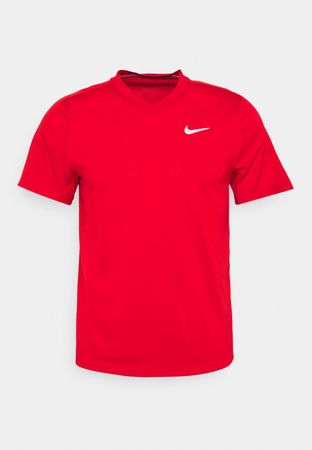 Nike sports shirts