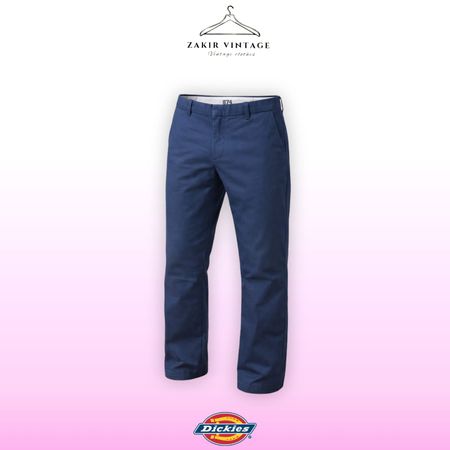 Pantalons Chino Dickies