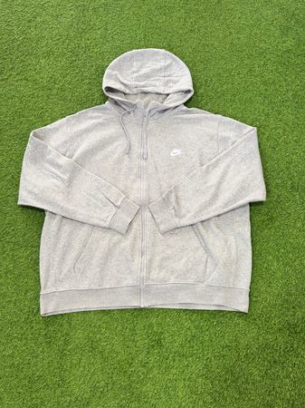 Branded Nike Sweatshirt  And Hoodie