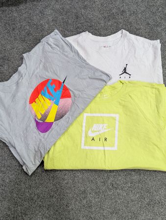 Nike T-Shirts