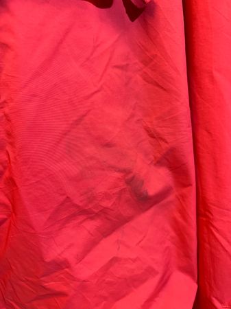 Premium Napapijri Jackets