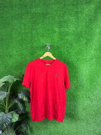 T-Shirts Ralph Lauren | R-190