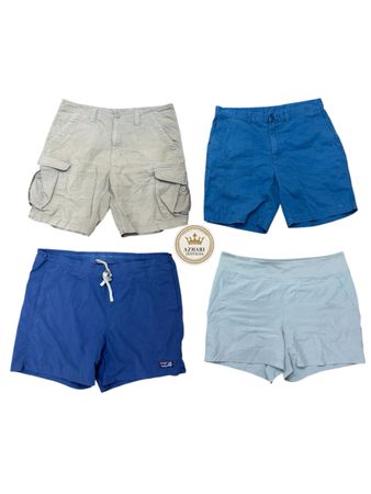 Patagonia shorts At 516
