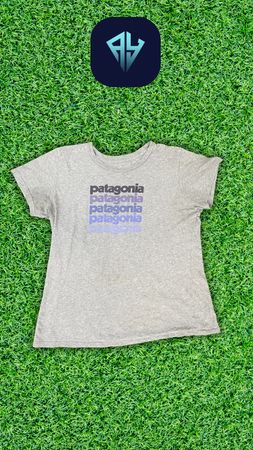 A.Y135 Y2K Women Branded T-Shirts