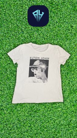 A.Y137 Y2K women music t-shirts