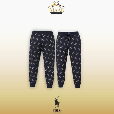 Ralph Lauren trouser
