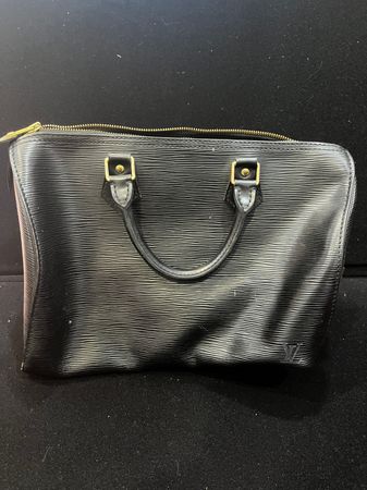 Marca de lujo seleccionada a mano personalizada