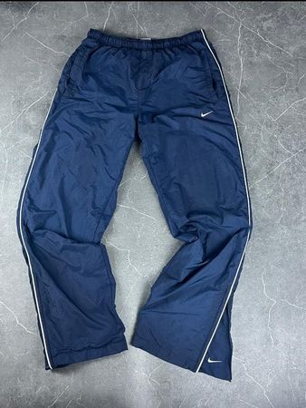Pantalons de survêtement Nike