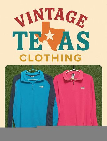 Les vestes en polaire The North Face (TNF-0003)