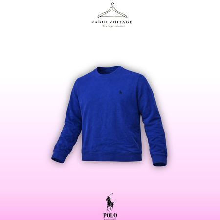 Ralph Lauren Hoodie et Sweatshirt