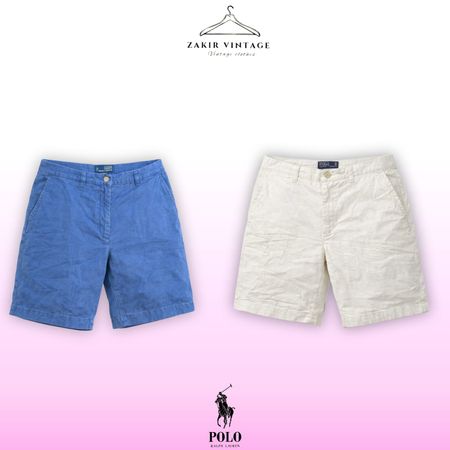 Ralph Lauren Shorts