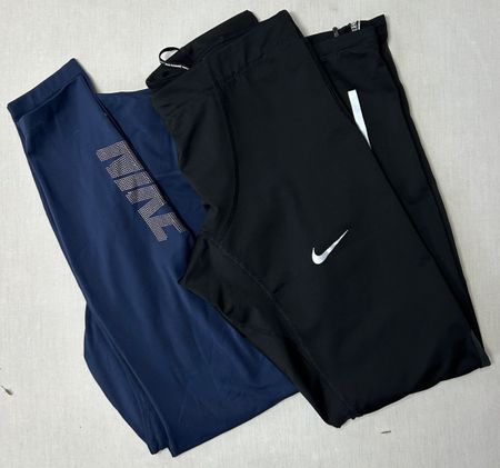 Nike leggings WR_0948