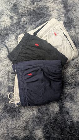 Ralph Lauren trousers