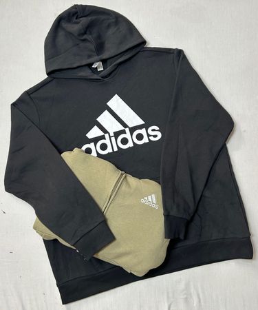 Adidas Sweatshirts WR_0952