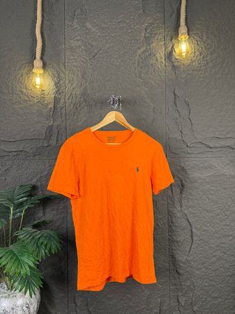 Ralph Lauren T-Shirts | R-193
