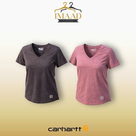 Carhartt t shirt