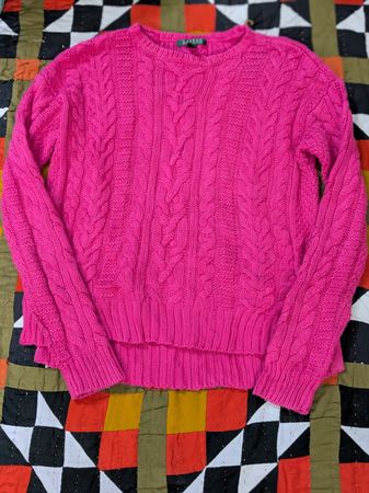 Tricots à mailles Ralph Lauren