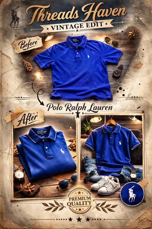 Man t shirt Locasto & Mix Brand