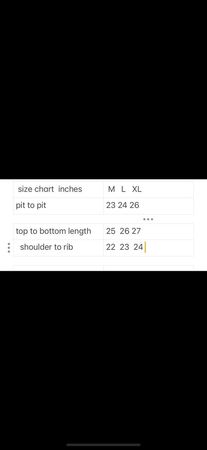 Upcycled nike sweatshirt