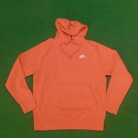 Mms229 Nike Hoodie