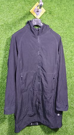 Lululemon Jackets