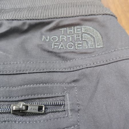 AV-0963 The North Face Leggings & Trousers