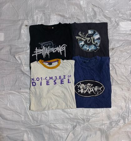 surf, skate t shirts