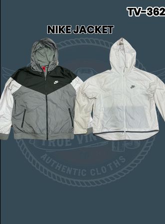 Nike Jacket Tv-362