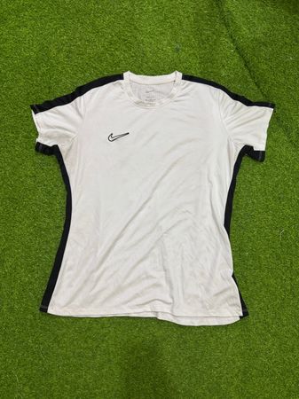 Football tees