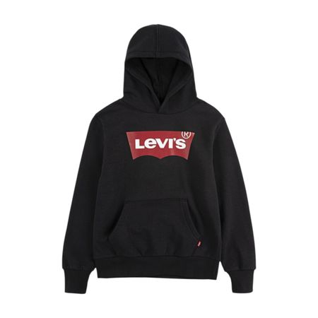 Levi’s hoodies