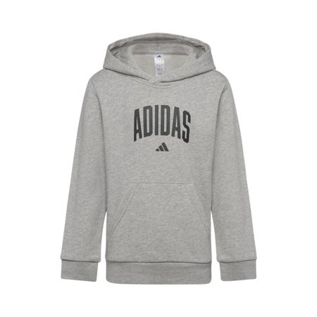 Adidas hoodies