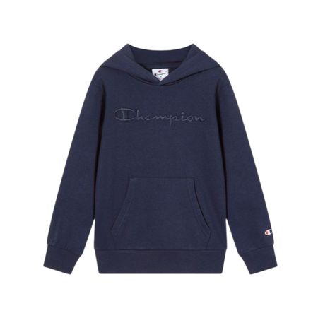 Champion hoodies
