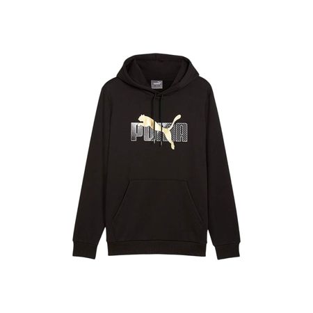 プーマフーディ