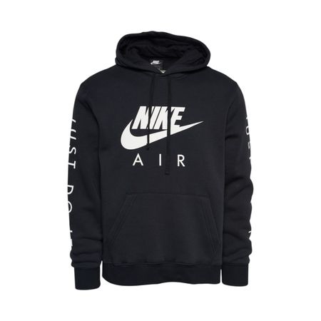 Nike hoodies