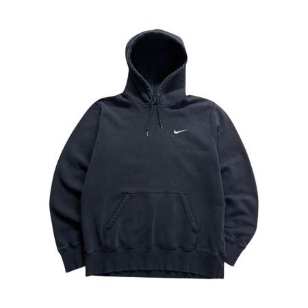 Nike hoodies