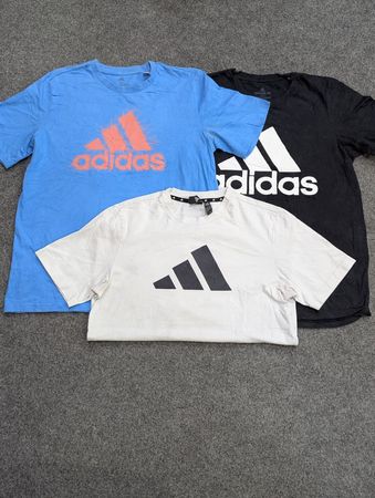 ZV1892 Adidas T-Shirts