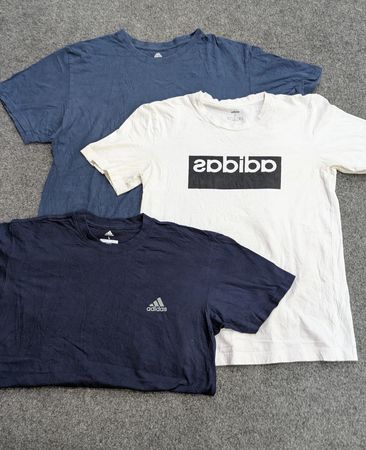 ZV1894 Adidas T-Shirts