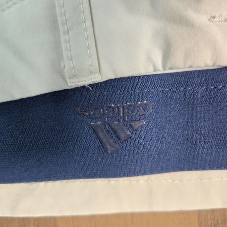 AV-0973 Adidas Jogginghose