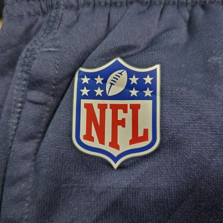 AV-0977 NFL Trousers & Leggings