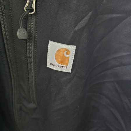 AV-0979 Carhartt Winter Mix