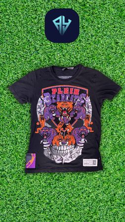 A.Y140 Y2K women t-shirts