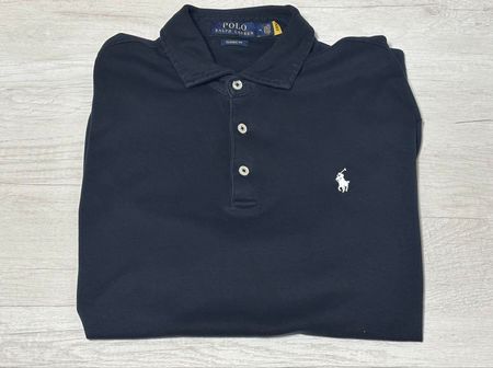 Ralph Lauren polo Tshirts