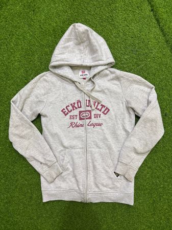 Ecko untd hoodies