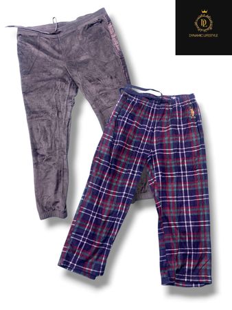 Pantaloni Nike us polo assn