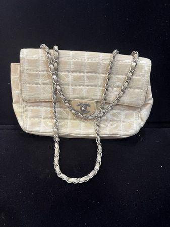 Marca de lujo seleccionada a mano personalizada