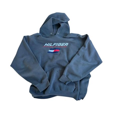 Tommy Hilfiger hoodie
